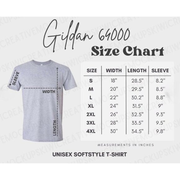 1776 Constitution Tee,Patriotic American Flag Shirt, We The People Statement Tee - Picture 7 of 7